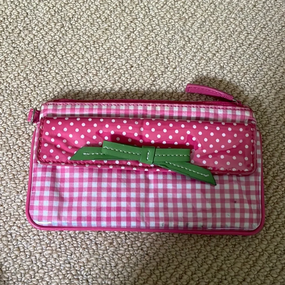 Wallet - Picture 1 of 5